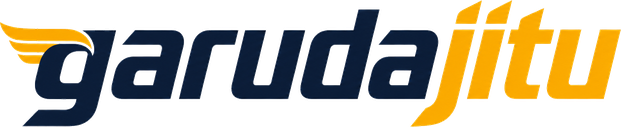 Logo garudajitu